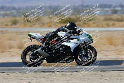 media/Mar-08-2025-TrackXperience (Sat) [[277b597a28]]/4-Level 1/Session 3 (Turn 14 Pans)/